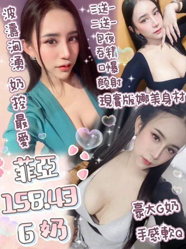 台北定點茶-菲亞