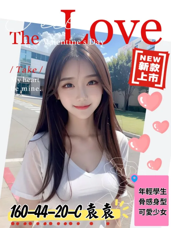 高雄外送茶-袁袁