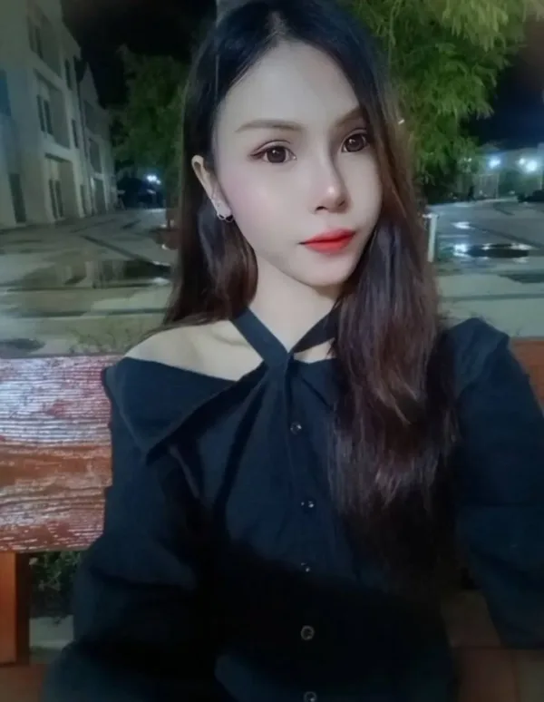 台北定點茶-蔡沛穎