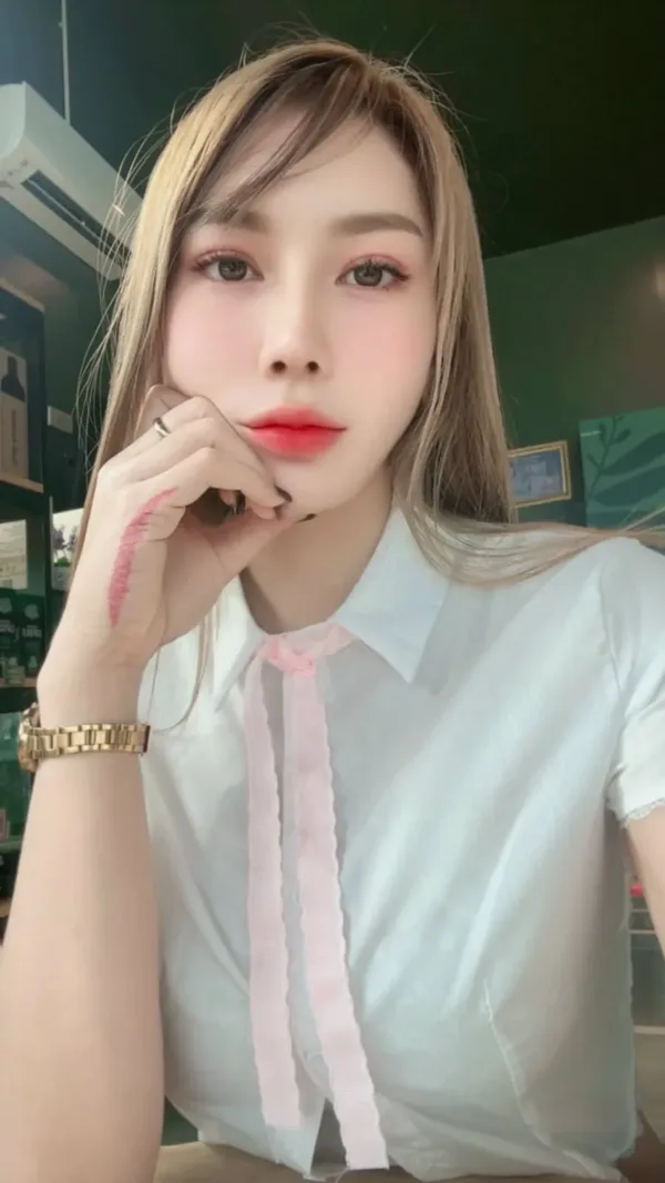 台北定點茶-蘇曉彤