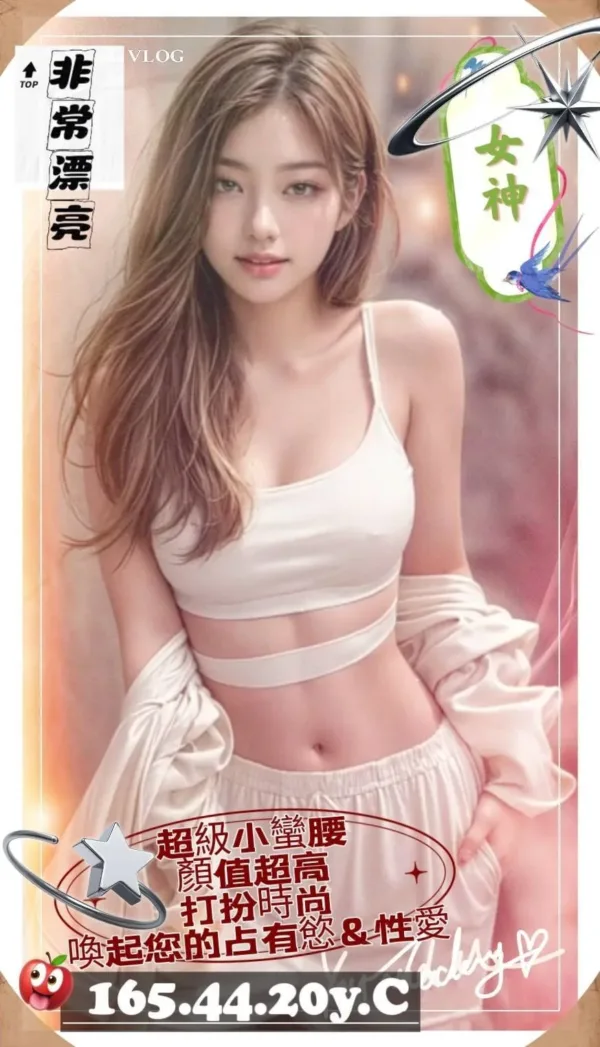 嘉義外送茶-女神